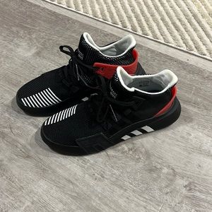 Adidas EQT Men’s Shoes